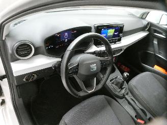 Seat Ibiza  picture 12