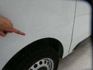 Citroën Jumpy 2.0 D picture 7