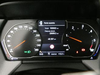 BMW 1-serie  picture 15