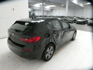 BMW 1-serie  picture 6