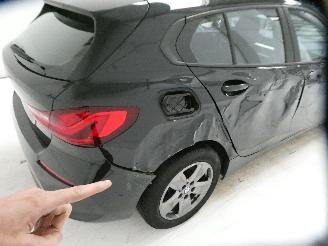 BMW 1-serie  picture 7