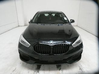 BMW 1-serie  picture 2