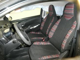 Citroën C1 FEEL picture 14