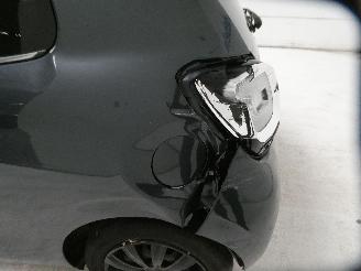 Citroën C1 FEEL picture 6