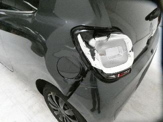 Citroën C1 FEEL picture 5