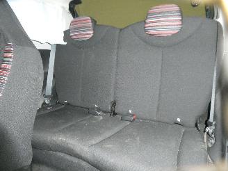 Citroën C1 FEEL picture 17