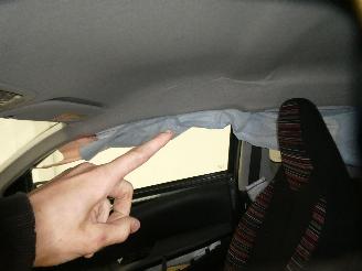 Citroën C1 FEEL picture 15