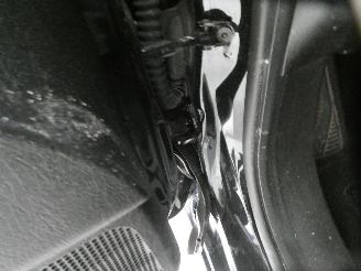 Fiat Tipo  picture 10