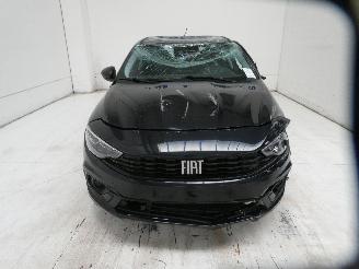 Fiat Tipo  picture 2