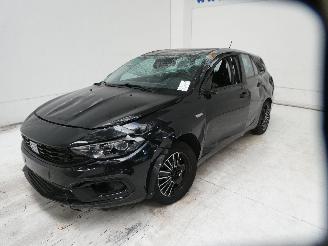 Fiat Tipo  picture 5