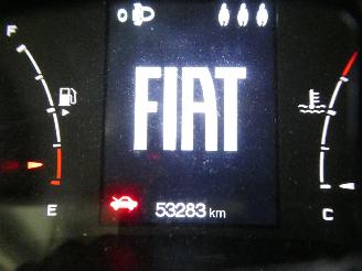 Fiat Tipo  picture 23
