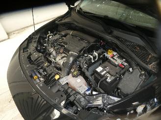 Fiat Tipo  picture 33