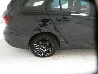 Fiat Tipo  picture 19