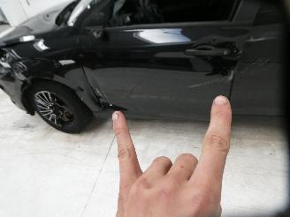 Fiat Tipo  picture 9