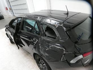 Fiat Tipo  picture 14