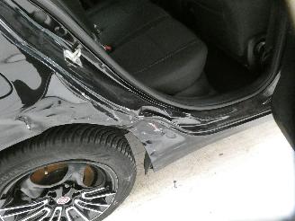 Fiat Tipo  picture 20