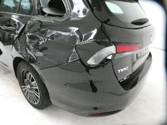 Fiat Tipo  picture 15