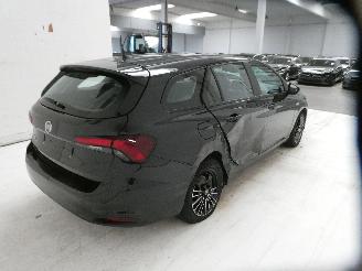 Fiat Tipo  picture 17