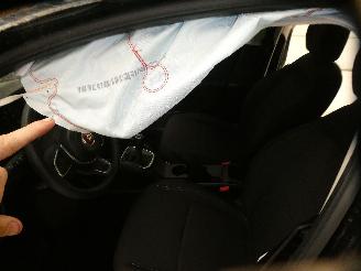 Fiat Tipo  picture 26