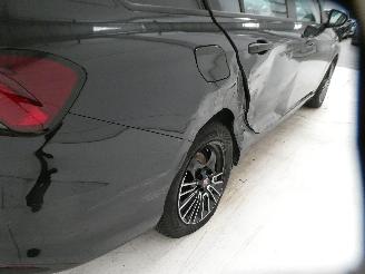 Fiat Tipo  picture 18