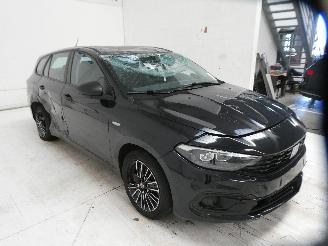 Fiat Tipo  picture 21