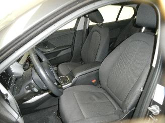 BMW 1-serie  picture 20
