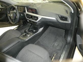 BMW 1-serie  picture 16