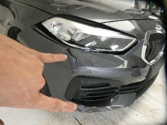 BMW 1-serie  picture 14