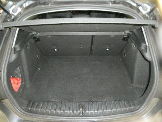 BMW 1-serie  picture 22