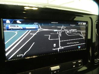 Mercedes Vito 114 CDI picture 14