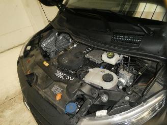 Mercedes Vito 114 CDI picture 22