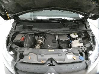 Mercedes Vito 8+1 PL picture 21
