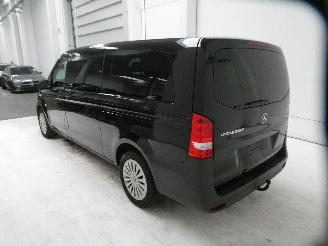 Mercedes Vito 114 CDI picture 4