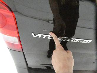 Mercedes Vito 114 CDI picture 6