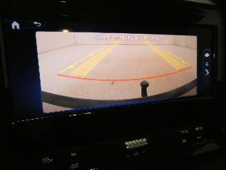 Mercedes Vito 114 CDI picture 15