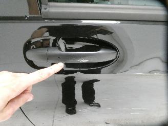 Mercedes Vito 114 CDI picture 10
