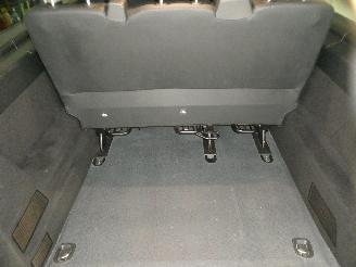 Mercedes Vito 114 CDI picture 20