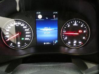 Mercedes Vito 114 CDI picture 13
