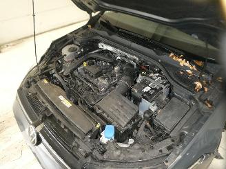 Volkswagen Golf VARIANT LIFE picture 31
