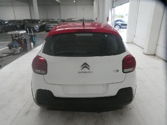 Citroën C3 III picture 7