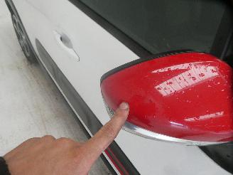 Citroën C3 III picture 12