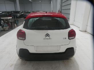 Citroën C3 III picture 9