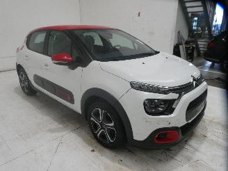 Citroën C3 III picture 13
