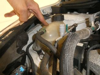 Renault Clio ZEN ENERGY TCE picture 22