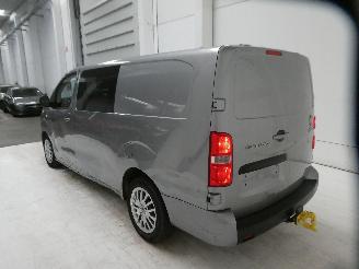 Fiat Scudo 2.0D picture 8