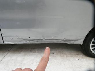 Fiat Scudo 2.0D picture 7