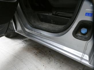 Fiat Scudo 2.0D picture 6