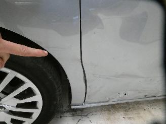 Fiat Scudo 2.0D picture 4