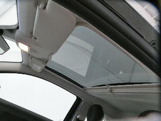 Fiat 500  picture 20