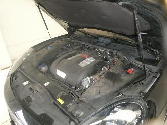 Porsche Cayenne 1 ATTEST VERLIES . picture 30
